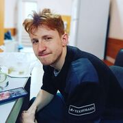  Sanitz,   , 26 ,   ,   , c , 