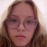  , 