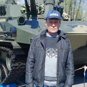  ,   , 52 ,     , c , 