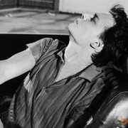 ���������� ����, ���� ������� RUSLAN, 43 ����, ������������ ��� ������, ����� � ���������, c�������� ���������