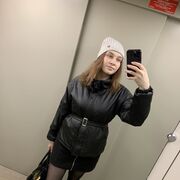  ,  , 25