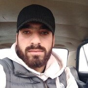 ���������� �����������, ���� ������� Orxan, 30 ���, ������������ ��� ����� � ���������, c�������� ���������