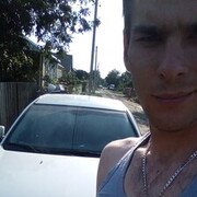 ���������� ������-��-����, ���� ������� ���������, 26 ���, ������������ ��� ������, ����� � ���������, c�������� ���������