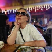  ,   Tatyana, 47 ,   ,   
