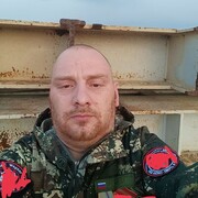 ���������� ����, ���� ������� �������, 39 ���, ������������ ��� ������, ����� � ���������