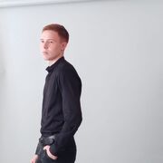 ���������� ���������, ���� ����� �����, 1 ���, ������������ ��� ������, ����� � ���������