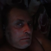  ,   Oleq Gelmer, 53 ,   ,   , c 