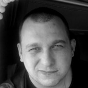 ,   , 29 ,   ,   , 