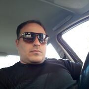 ���������� ������ ��������, ���� ������� ������, 37 ���, ������������ ��� ������, ����� � ���������