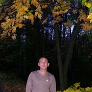 ���������� ���������� �����, ���� ������� ������, 36 ���, ������������ 