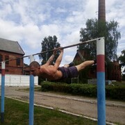 ���������� �����-���������, ���� ����� Roma, 25 ���, ������������ ��� ������, ����� � ���������