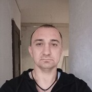  ,   , 44 ,   c , 