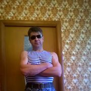 ���������� ������, ���� ������� ������, 54 ����, ������������ ��� ������, ����� � ���������