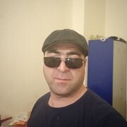  ,  Bek, 39