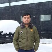 ���������� ������, ���� ������� �����, 38 ���, ������������ ��� ������, ����� � ���������