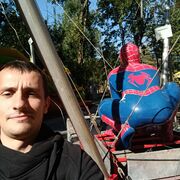 ���������� �������, ���� ������� Dyma, 33 ����, ������������ ��� ������, ����� � ���������