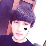  ,   ARES, 25 ,   ,   