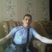  ,   , 38 ,     , c 