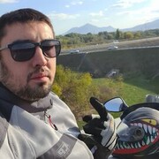  ,   Eduard, 36 ,   ,   , c 