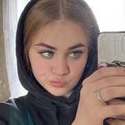  ,   , 20 ,     , 