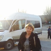  ,   , 54 ,   ,   , c 