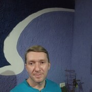 ���������� ���������, ���� ������� ������, 38 ���, ������������ ��� ����� � ���������, c�������� ���������