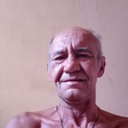  ,  , 56