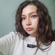  ,  , 25