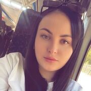 ���������� �����, ������� ���������, 27