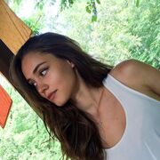 ���������� ������, ���� ������� ��������, 32 ����, ������������ ��� ������, ����� � ���������