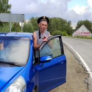 ���������� �������, ���� ������� �����, 47 ���, ������������ ��� ������, ����� � ���������