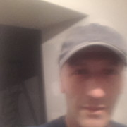  ,   Yasarr, 50 ,   ,   , c 