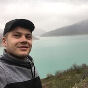 ���������� �������, ���� ������� ����, 28 ���, ������������ ��� ������, ����� � ���������