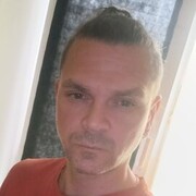  -,   , 43 ,   ,   , 