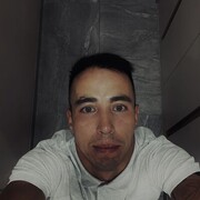  ,   , 33 ,   ,   
