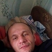  ,  , 45