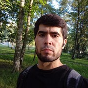  ,  , 26