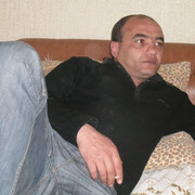  ,   HAKOB, 53 ,   ,   , c 