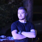  ,   , 29 ,   ,   