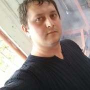  ,   , 37 ,   ,   , c 