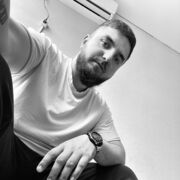  ,   , 28 ,   ,   , 