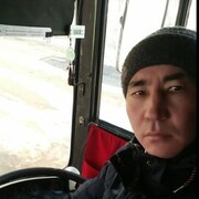  ,  , 40