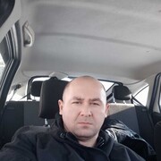 ���������� ����������, ���� ������� ��, 39 ���, ������������ ��� ������, ����� � ���������, c�������� ���������