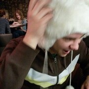 ���������� ��������, ���� ������� ����, 37 ���, ������������ ��� ������, ����� � ���������, c�������� ���������, ���������