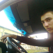 ,   Petru, 33 ,     , c 