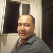  Bohnice,   Khayrullo, 42 ,   ,   