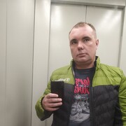  ,   , 43 ,   ,   , c 