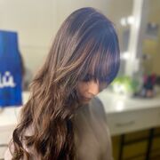 ���������� ����, �����