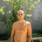 ���������� ��������, ���� ������� Dimon4ik, 41 ���, ������������ ��� ������, ����� � ���������, c�������� ���������