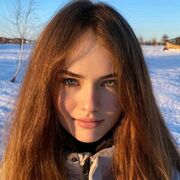 ���������� ���������, ���� ������